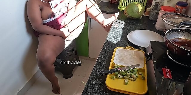 amateur,babe,boobs,exclusive,indian,indian maid,maid,masturbating,pussy fucking,vegetable,verified