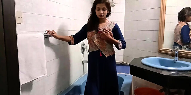 Enjoy Free Streaming Indian Teen Sarika With Big Boob In Shower - Teen (18+), Indian, Brunette, Shower Porn Tube & Free Sex Videos - 36292340 1:42 xxx Sex Video & Movies