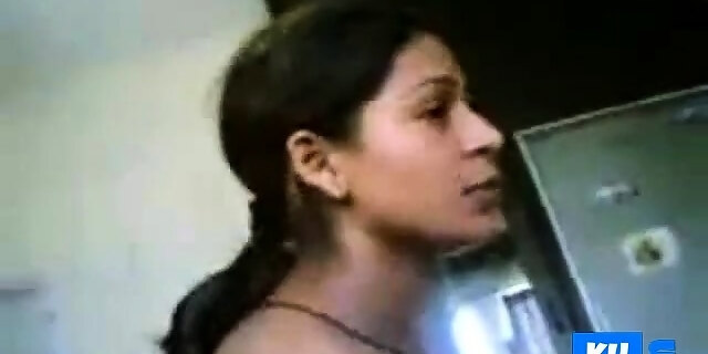 amateur,blowjob,desi,dirty talk,fucking,indian,teen