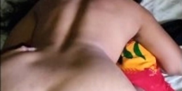 amateur,ass,birthday,brunette,climax,couple,creampie,dick,doggystyle,hardcore,horny,indian,indian girlfriend,sex,verified