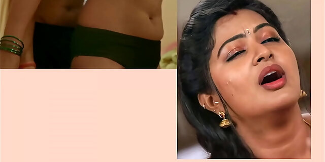 ass,bhabhi,boobs,kissing,pornstar,savita bhabhi,security guard