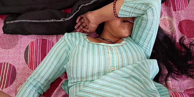 Enjoy Free Streaming Beautiful Hot Girl Priya First Time Painful Sex With Step-sister's Clear Hindi Audio 10:58 xxx Sex Video & Movies