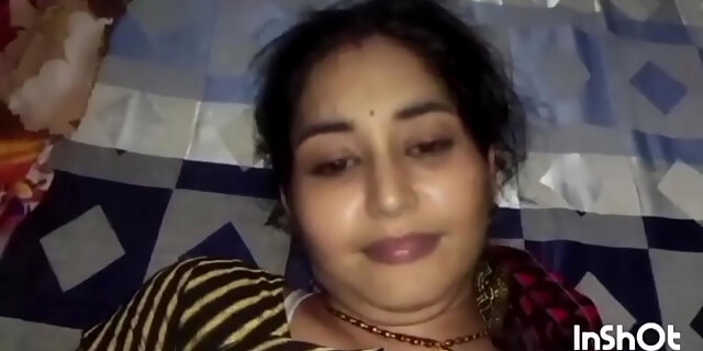 bhabhi,cowgirl,creampie,doggy,doggystyle,fucking,handjob,hindi,homemade,hot,husband,indian,sex,wife