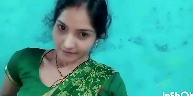 Xxx Videos Hindee - Indian XXX Videos Of Indian Hot Girl Reshma Bhabhi, Indian Porn Videos,  Indian Village Sex 7:42 xxx Sex Video & Movies