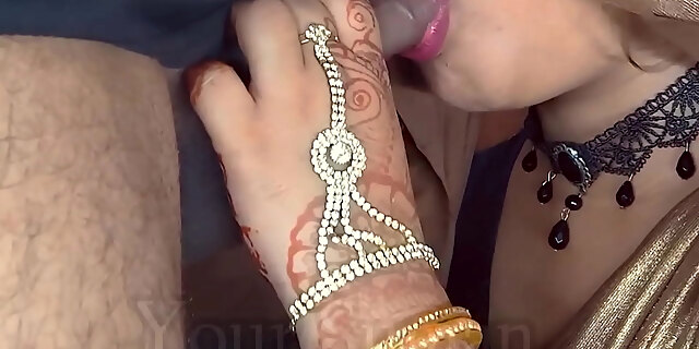 ass,bhabhi,blowjob,boobs,chubby,closeup,cowgirl,cum,cumshot,doggystyle,fucking,hot,indian,milf,perfect,shaved,slut