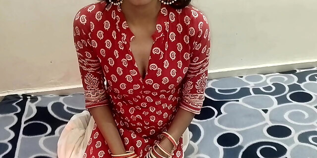 Jadui Chasma Langa Kar Dene Wala Free Best Indian Porn, Jadui Chasma Langa  Kar Dene Wala xxx Sex Video & Movies: 1