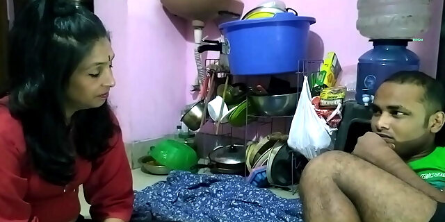 amateur,anal,blowjob,boobs,close up,couple,creampie,cunnilingus,desi,doggystyle,fetish,hardcore,homemade,housewife,indian milf,juicy,licking,mature,milf,missionary,new,passionate,pornstar,pov,pussy,pussy fucking,pussy licking,real orgasm,romantic,sensual,sex,sexy,sloppy,squirt,taboo,throat,tight pussy,wet pussy,wife,wild