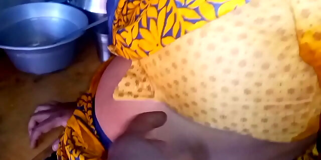 amateur,beauty,bhabhi,black,desi,girlfriend,homemade,husband,long hair,outdoor,real,roommate,sex,white,wife