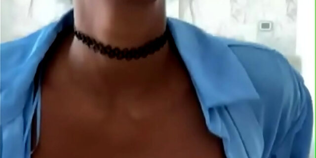 exotic,indian