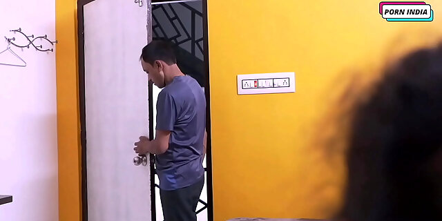 ass,beautiful,beauty,boobs,cute,desi,desi boobs,doctor,fucking,hd,hindi,horny,hot,hottest,indian,pussy,romantic,sex
