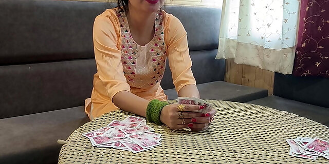 amateur,ass,bhabhi,closeup,cowgirl,creampie,desi,doggystyle,femdom,fucking,hindi,indian,perfect ass,pornstar,pussy,sex,throat,xxx