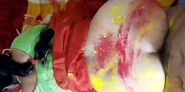anal,asian,bathroom,beauty,bedroom,bhabhi,blowjob,close up,desi,dirty,dirty talk,doggystyle,exotic,first time,fucking,girlfriend,homemade,licking,pissing,pussy,pussy fucking,sex,wedding,wife