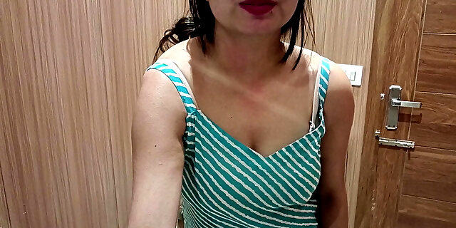 asian,ass,bathroom,bhabhi,blowjob,boobs,chudai,desi,fucking,hindi,hot,indian,sex,shower,sucking,throat,xxx