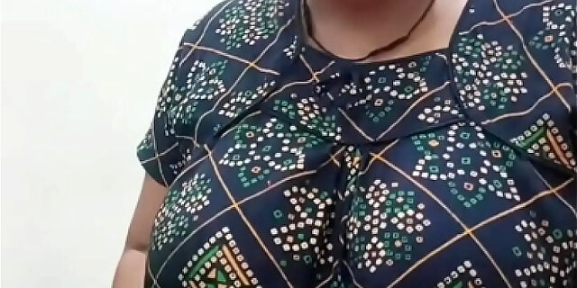 babe,boobs,cute,desi,natural tits,new,sexy,solo,teen