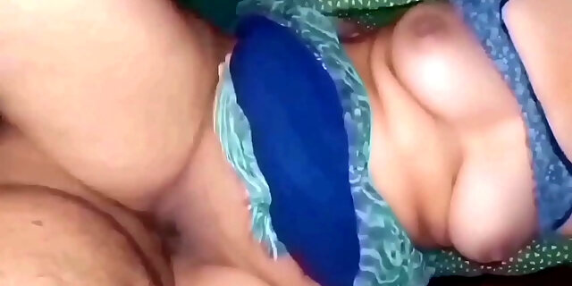anal,anal orgasm,armpit,ass,ball licking,black,blowjob,brunette,college party,couple,creampie,cum in mouth,cumshot,dirty talk,doggystyle,facial,fetish,fingering,first time,fucking,girlfriend,homemade,housewife,husband,indian,lesbian,licking,lingerie,married,mom,new,pornstar,real orgasm,sex,sucking,teacher,throat,white,wife