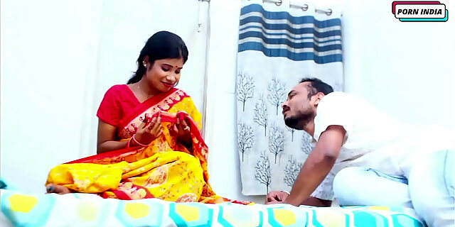 beautiful,beauty,bhabhi,blowjob,chudai,couple,cute,desi,hardcore,hd,hindi,hot,hottest,indian,married,romantic,sex,sexy,small tits,teen