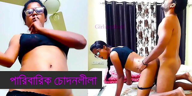 asmr,aunty,bengali,college,desi,dirty,hot,indian,sex,story,student,teacher