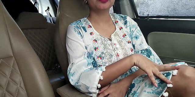 asian,ass,blowjob,boobs,boyfriend,cheating,closeup,cowgirl,creampie,deepthroat,dick,dirty talk,friend,girlfriend,hardcore,hindi,hot,indian,outdoor,public,sex,throat,xxx