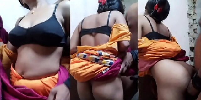 Enjoy Free Streaming Indian XXX Video. Indian Village Wife Cheating And Enjoying With Her Boyfriend. 6:20 xxx Sex Video & Movies