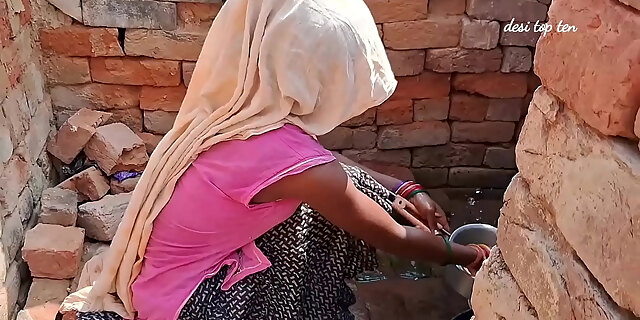 ass,bengali,blonde,deepthroat,desi,dirty,fucking,hindi,hot,husband,indian,kitchen,mom,new,pakistani,pussy eating,pussy fucking,real,sex,shaved,sucking,xxx