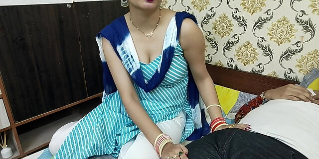 amateur,anal,anal orgasm,asian,ass,babe,beauty,bedroom,close up,cowgirl,crazy,creampie,desi,dirty,doggystyle,fetish,fingering,first time,foreplay,fucking,hardcore,hindi,homemade,indian,juicy,licking,pussy,queen,romantic,sex,teen,throat,wet pussy,wife
