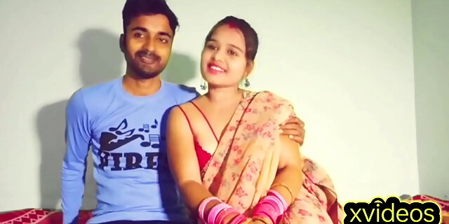 asian,bangladeshi,bhabhi,black,closeup,couple,creampie,desi,first time,fucking,girlfriend,hindi,homemade,indian,lovers,nepali,new,real,sex,sexy,tamil,teen,village,wedding,wife,young