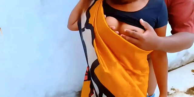amateur,balloon,beauty,blowjob,boobs,busty,close up,college,couple,creampie,doggystyle,fucking,handjob,homemade,indian couple,licking,natural tits,outdoor,perfect,petite,pregnant,pussy,pussy fucking,real,sex,sexy,student,taboo,teacher,teen,wet