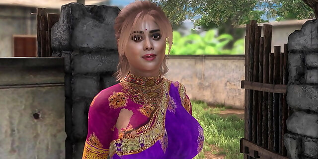 animation,bathroom,bhabhi,butt,cum in mouth,desi,doggystyle,face,first time,fucking,hindi,homemade,kitchen,lingerie,missionary,mom,perfect,pornstar,real,shaved,squirt,teen,throat