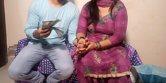 amateur,anal,ass,blowjob,boobs,butt,creampie,desi,fucking,girlfriend,hardcore,hindi,indian,milf,pov,punjabi,rich,sex,sucking,xxx