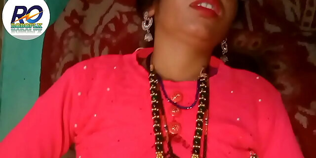 amateur,anal,boobs,chudai,desi,doggy,doggystyle,fingering,furry,hardsex,homemade,hot,indian,kissing,phone,pussy eating,pussy fucking,real,reality,sex,sexy,village,webcam