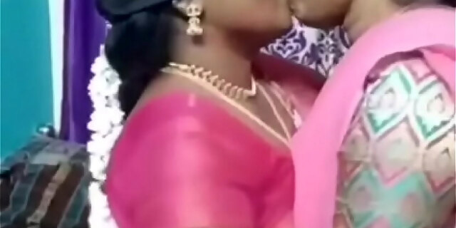 Tamil Xxxxx Video - Tamil Free Best Indian Porn, Tamil xxx Sex Video & Movies: 1