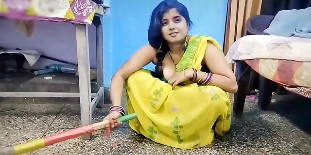 amateur,asian,ass,babe,bisexual,boobs,bra,couple,crazy,cute,dirty,huge,indian,natural tits,real,sex,sexy,skinny,teen,xxx