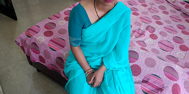 amateur,babe,bengali,bhabhi,closeup,couple,cowgirl,creampie,desi,fucking,hardsex,hindi,homemade,hot,indian,milk,natural tits,saree,sexy,telugu,village,wife,xxx,young