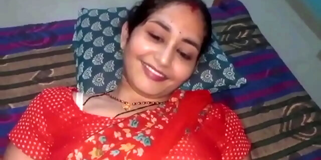 closeup,couple,cowgirl,creampie,cumshot,deepthroat,doggystyle,fucking,hardcore,hardsex,hd,hindi,homemade,indian,outdoor,sex,throat