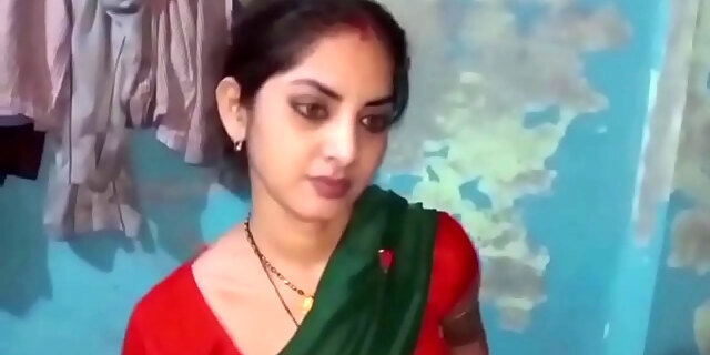 bhabhi,closeup,couple,cowgirl,creampie,cumshot,doggystyle,first time,fucking,handjob,hardcore,hardsex,hindi,homemade,horny,indian,married,outdoor,romantic,sex,throat,village,wife