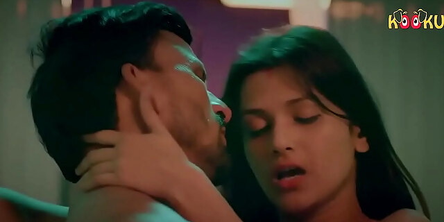Enjoy Free Streaming Cute Girl Free Best Indian Porn, Cute Girl xxx Sex Video & Movies: 1