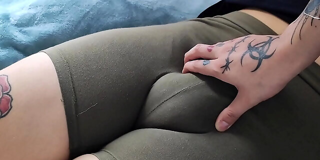 amateur,ass,cameltoe,chubby,fat,hindi,homemade,horny,hot milf,latina,pussy,pussy eating,sex,teen,tight,voyeur,wife