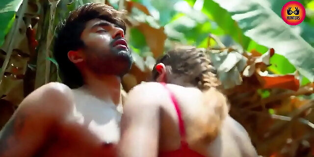 ass,babe,boobs,couple,cute,desi,hot,indian,sex