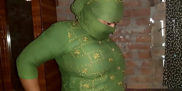 aunty,fucking,hd,indian,pussy