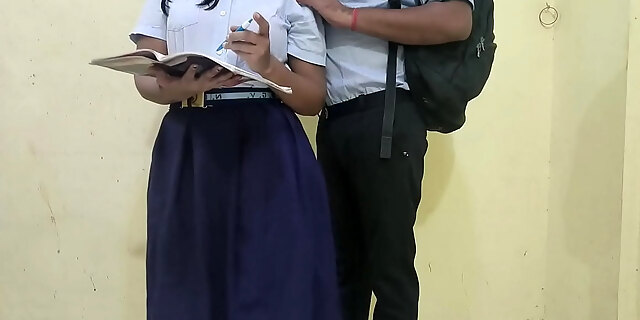 ass,boobs,desi,friend,hardsex,hindi,homemade,horny,indian,outdoor,sex,tamil