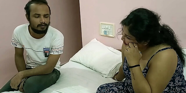 amateur,anal,asian,ass,bangladeshi,bbw,bukkake,cheating,creampie,cum,desi,desi wife,dirty talk,fucking,hot,hot wife,indian,rich,sex,xxx,young