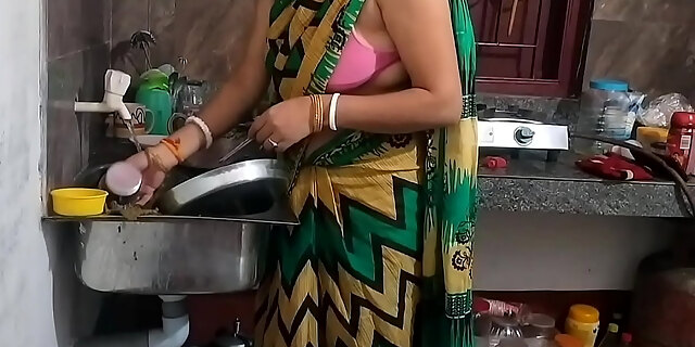 Enjoy Free Streaming Sunny Lane Ki Boor Ki Chadi HD Free Best Indian Porn, Sunny Lane Ki Boor Ki Chadi HD xxx Sex Video & Movies: 1