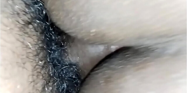 cheating,cheating wife,friend,group sex,horny,husband,indian wife,orgy,reality,riding,sucking,tamil,wife,xxx