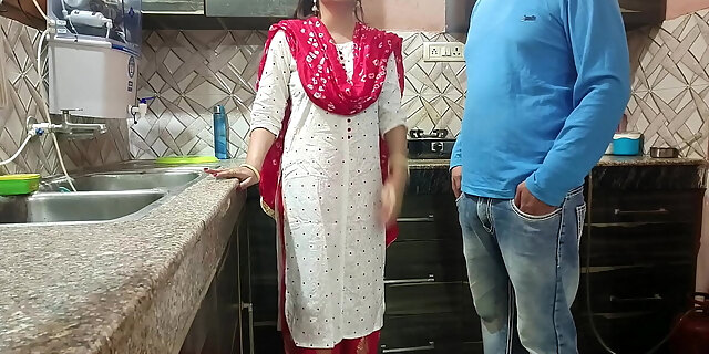 Enjoy Free Streaming Desisaarabhabhi - After Sucking Her Delicious Pussy I Get Hornier And I Want To Fuck, My Stepmother Is A Very Horny Woman In Hindi Audio 11:00 xxx Sex Video & Movies