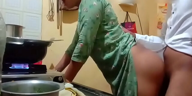 Kitchen Aunty Xxx - Neighbour Aunty Free Best Indian Porn, Neighbour Aunty xxx Sex Video &  Movies: 1