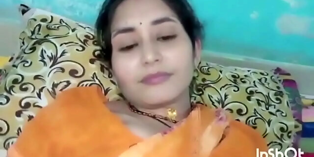 Enjoy Free Streaming Indian Newly Married Girl Fucked By Her Boyfriend, Indian XXX Videos Of Lalita Bhabhi 11:45 xxx Sex Video & Movies