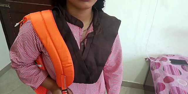 amateur,bengali,blowjob,boobs,boyfriend,closeup,college,cowgirl,creampie,cute,dick,fucking,girlfriend,hindi,hot,indian,jasmine jae,pain,pornstar,pussy fucking,sex,sucking,uniform,virgin,xxx