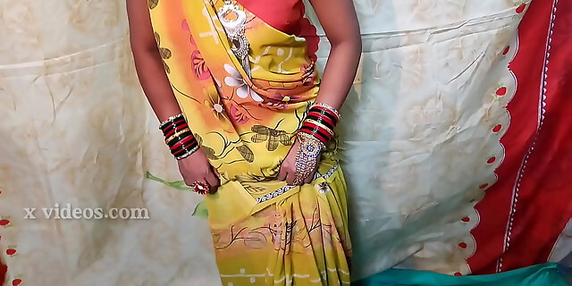 Enjoy Free Streaming XXX Best First Time Best Wife Hot In Saree Sex Real Desi Laghani Ho Desi Hindi Voice 10:56 xxx Sex Video & Movies