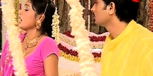 amateur,babe,celebrity,desi babe,indian,sex