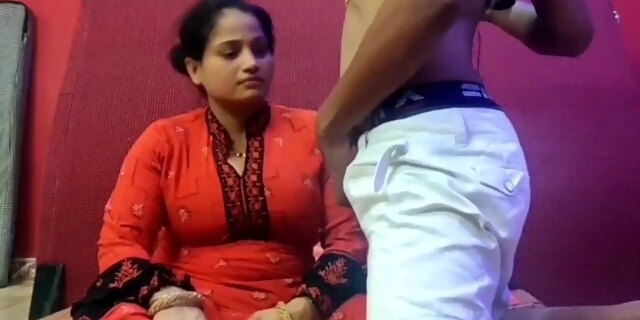 amateur,asian,ass,bbw,blowjob,cheating,cumshot,doggy,friend,fucking,handjob,hardcore,hot,hot mom,hot wife,indian,indonesian,licking,milf,mom,neighbor,romantic,sex,stepmom,verified,virgin,xxx